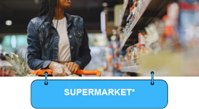 univers-diasporas-icone-supermarket.png